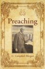 Preaching - eBook