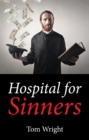 Hospital for Sinners - eBook