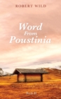 Word From Poustinia, Book II - eBook