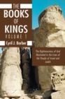 The Books of Kings, Volume 1 : The Righteousness of God Illustrated in the Lives of the People of Israel and Judah - eBook
