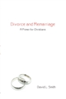 Divorce and Remarriage : A Primer for Christians - eBook