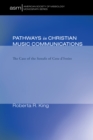 Pathways in Christian Music Communication : The Case of the Senufo of Cote d'Ivoire - eBook