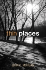 Thin Places - eBook