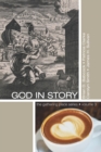 God in Story - eBook