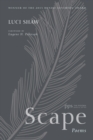Scape : Poems - eBook