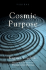 Cosmic Purpose - eBook