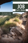 Job : The Sovereignty of God and the Suffering of Man - eBook
