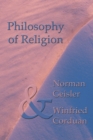 Philosophy of Religion : Second Edition - eBook