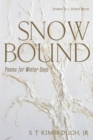 Snowbound : Poems for Winter Days - eBook