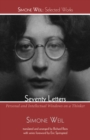 Seventy Letters : Personal and Intellectual Windows on a Thinker - eBook