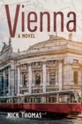 Vienna : A Novel - eBook