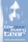 The Door on Every Tear : Poems - eBook