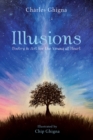 Illusions : Poetry & Art for the Young at Heart - eBook