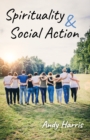 Spirituality & Social Action - eBook