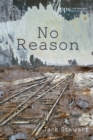No Reason - eBook