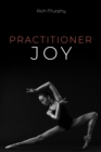 Practitioner Joy - eBook
