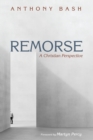 Remorse : A Christian Perspective - eBook