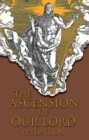 The Ascension of Our Lord - eBook