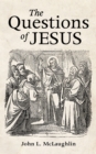 The Questions of Jesus - eBook