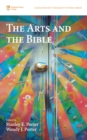 The Arts and the Bible - eBook