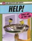 Help! First Aid in the Lab - eBook