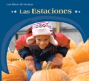 Las estaciones (All About the Seasons) - eBook