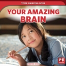 Your Amazing Brain - eBook