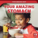 Your Amazing Stomach - eBook