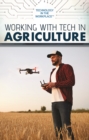 Working with Tech in Agriculture - eBook