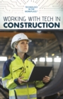 Working with Tech in Construction - eBook