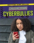 Shutting Down Cyberbullies - eBook