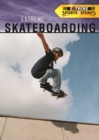 Extreme Skateboarding - eBook