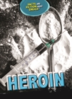 Heroin - eBook