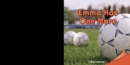 Emma Has One More - eBook