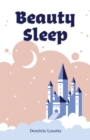 Beauty Sleep - eBook