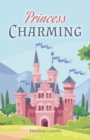 Princess Charming - eBook