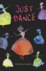 Just Dance - eBook