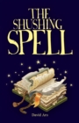 The Shushing Spell - eBook