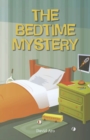 The Bedtime Mystery - eBook