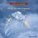 Stormy: una nube tormentosa (Stormy: A Storm Cloud's Story) - eBook