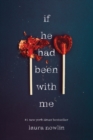 If He Had Been with Me - Book