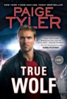 True Wolf - eBook