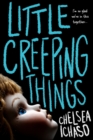 Little Creeping Things - eBook