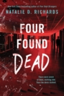 Four Found Dead - Book