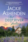 That Deep River Feeling - Book