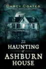 The Haunting of Ashburn House - Book