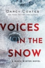 Voices in the Snow - Book