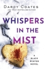 Whispers in the Mist - Book