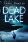 Dead Lake - Book