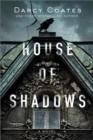 House of Shadows - Book